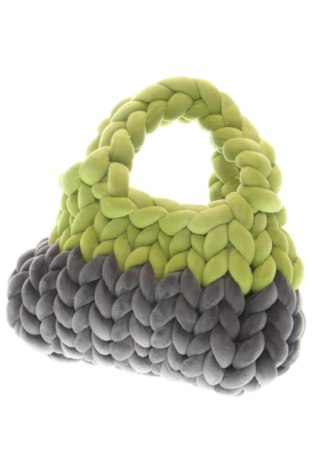 Dámska kabelka  Unbranded, Farba Viacfarebná, Cena  18,46 €