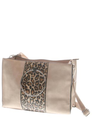 Dámska kabelka  Unbranded, Farba Béžová, Cena  11,00 €