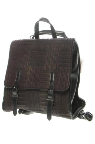 Dámska kabelka  Unbranded, Farba Viacfarebná, Cena  16,03 €