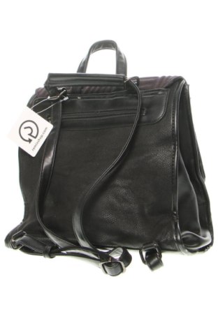 Dámska kabelka  Unbranded, Farba Viacfarebná, Cena  16,03 €