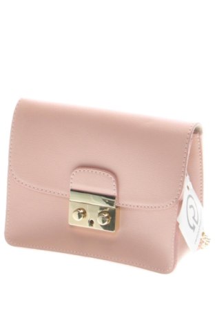 Dámska kabelka  Unbranded, Farba Ružová, Cena  56,34 €
