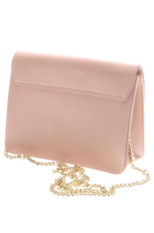 Dámska kabelka  Unbranded, Farba Ružová, Cena  56,34 €