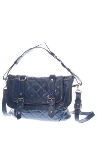 Dámska kabelka  Unbranded, Farba Modrá, Cena  56,34 €