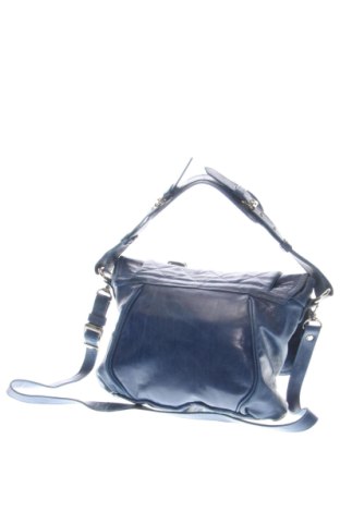 Dámska kabelka  Unbranded, Farba Modrá, Cena  56,34 €