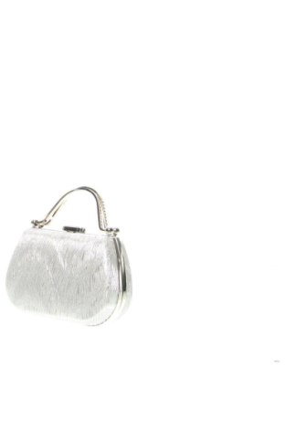 Damska torebka Unbranded, Kolor Srebrzysty, Cena 53,58 zł