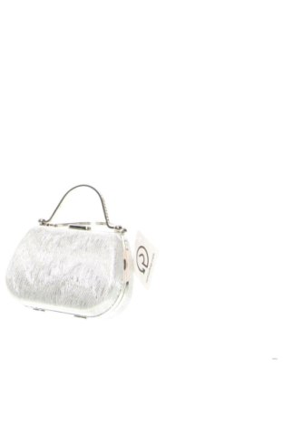 Damska torebka Unbranded, Kolor Srebrzysty, Cena 53,58 zł