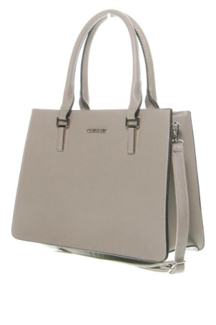 Dámska kabelka  Unbranded, Farba Sivá, Cena  10,82 €