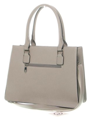 Dámska kabelka  Unbranded, Farba Sivá, Cena  10,82 €