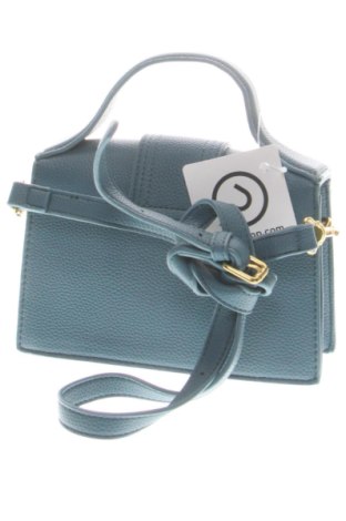 Dámska kabelka  Unbranded, Farba Modrá, Cena  10,74 €