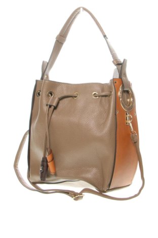 Női táska Unbranded, Szín Barna, Ár 4 473 Ft