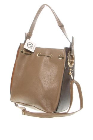 Női táska Unbranded, Szín Barna, Ár 4 473 Ft