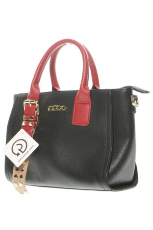 Női táska Nobo, Szín Sokszínű, Ár 13 495 Ft