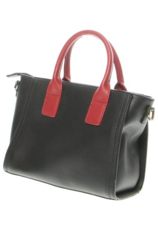 Női táska Nobo, Szín Sokszínű, Ár 13 495 Ft