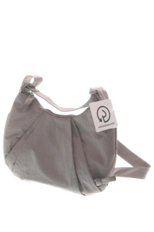 Damska torebka Unbranded, Kolor Szary, Cena 57,56 zł