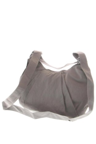 Damska torebka Unbranded, Kolor Szary, Cena 57,56 zł