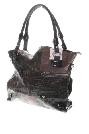 Dámska kabelka  Unbranded, Farba Viacfarebná, Cena  11,00 €