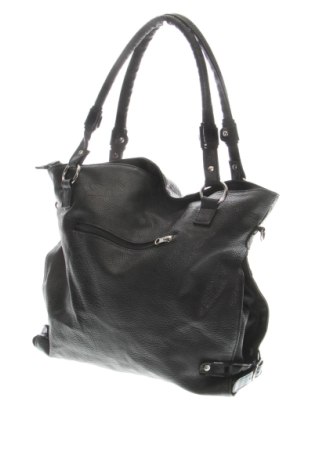 Dámska kabelka  Unbranded, Farba Viacfarebná, Cena  11,00 €