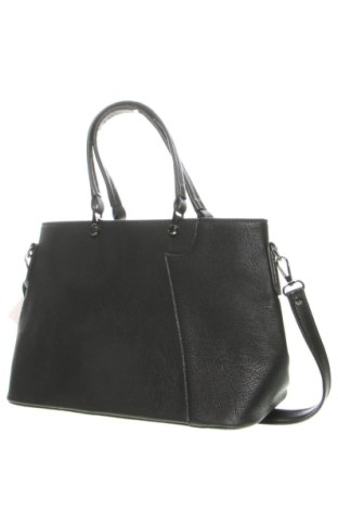 Damska torebka Unbranded, Kolor Czarny, Cena 80,38 zł