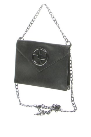 Női táska Unbranded, Szín Fekete, Ár 4 545 Ft