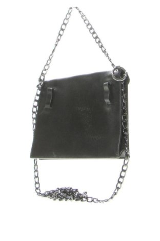 Női táska Unbranded, Szín Fekete, Ár 4 545 Ft