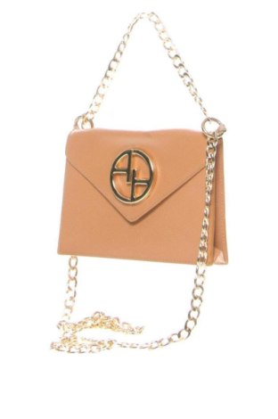 Dámska kabelka  Unbranded, Farba Hnedá, Cena  11,00 €