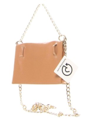 Dámska kabelka  Unbranded, Farba Hnedá, Cena  11,00 €