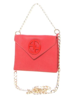 Női táska Unbranded, Szín Piros, Ár 4 545 Ft