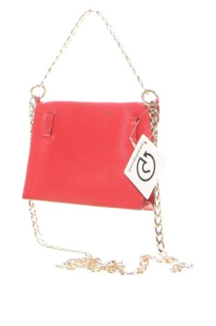 Női táska Unbranded, Szín Piros, Ár 4 545 Ft