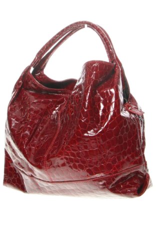 Női táska Unbranded, Szín Piros, Ár 23 304 Ft