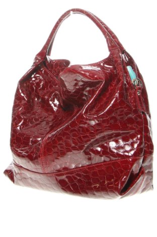 Női táska Unbranded, Szín Piros, Ár 23 304 Ft