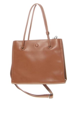 Dámska kabelka  Unbranded, Farba Hnedá, Cena  11,00 €