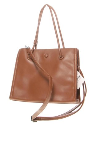 Dámska kabelka  Unbranded, Farba Hnedá, Cena  11,00 €