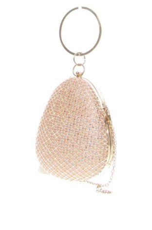 Dámska kabelka  Unbranded, Farba Béžová, Cena  11,00 €