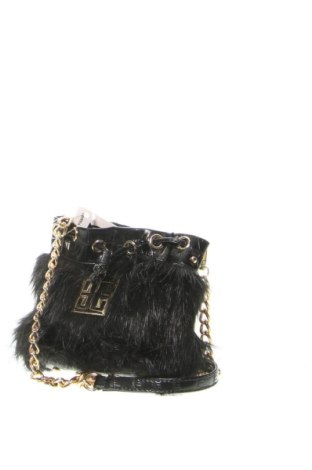 Dámska kabelka  Unbranded, Farba Čierna, Cena  11,00 €