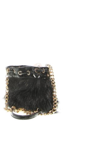 Dámska kabelka  Unbranded, Farba Čierna, Cena  11,00 €