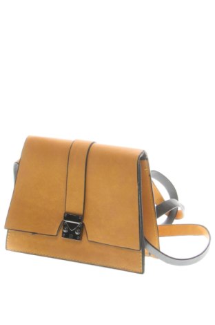 Dámska kabelka  Unbranded, Farba Žltá, Cena  11,00 €