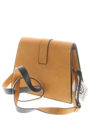 Dámska kabelka  Unbranded, Farba Žltá, Cena  11,00 €