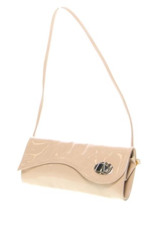 Dámska kabelka  Unbranded, Farba Béžová, Cena  10,82 €