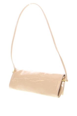 Dámska kabelka  Unbranded, Farba Béžová, Cena  10,82 €