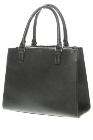 Dámska kabelka  Unbranded, Farba Čierna, Cena  11,00 €