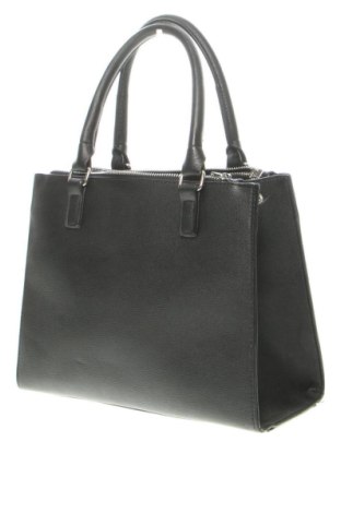 Dámska kabelka  Unbranded, Farba Čierna, Cena  11,00 €