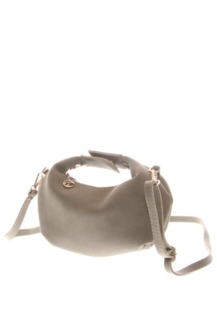 Dámska kabelka  Unbranded, Farba Béžová, Cena  11,00 €