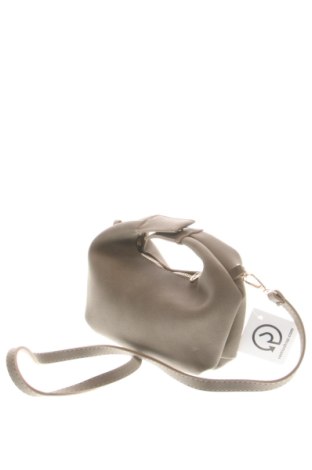 Dámska kabelka  Unbranded, Farba Béžová, Cena  11,00 €