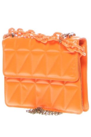 Dámska kabelka  Unbranded, Farba Oranžová, Cena  11,00 €