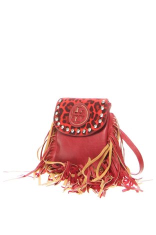 Damska torebka Unbranded, Kolor Czerwony, Cena 176,83 zł