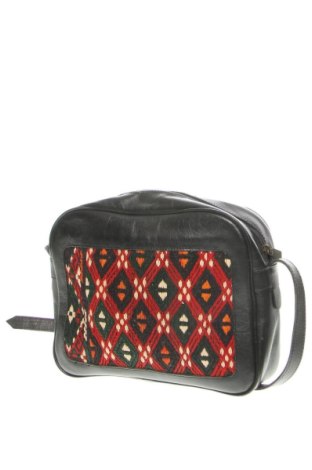 Geantă de femei Unbranded, Culoare Multicolor, Preț 57,35 Lei