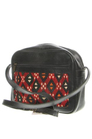 Geantă de femei Unbranded, Culoare Multicolor, Preț 57,35 Lei