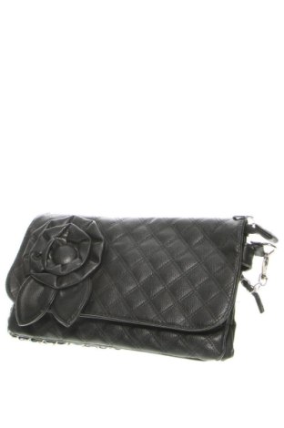 Geantă de femei Unbranded, Culoare Negru, Preț 57,35 Lei