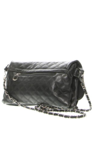 Geantă de femei Unbranded, Culoare Negru, Preț 57,35 Lei