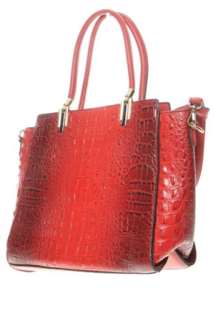 Geantă de femei Unbranded, Culoare Multicolor, Preț 56,00 Lei